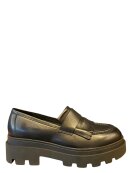 LBDK - Loafers