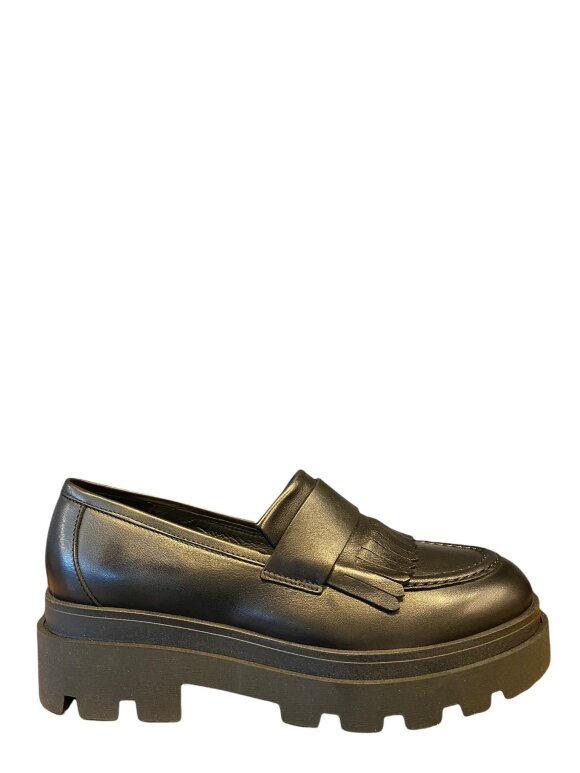 LBDK - Loafers