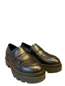 LBDK - Loafers
