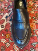 LBDK - Loafers