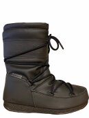 MOON BOOT - foret støvle