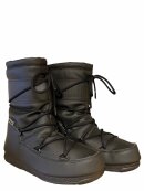 MOON BOOT - foret støvle