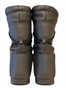 MOON BOOT - foret støvle