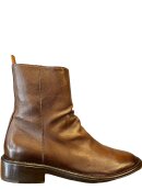 ELIA MAURIZI  - kort støvle 