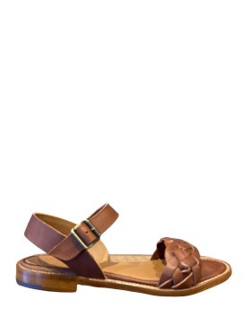 ELIA MAURIZI  - sandal