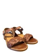 ELIA MAURIZI  - sandal