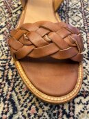 ELIA MAURIZI  - sandal