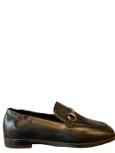 BILLI BI - loafers