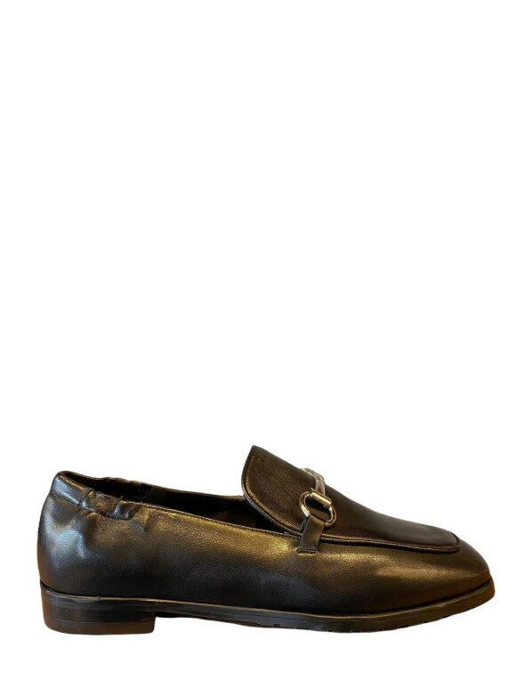 BILLI BI - loafers