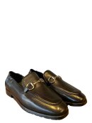 BILLI BI - loafers
