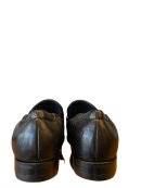 BILLI BI - loafers