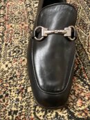 BILLI BI - loafers
