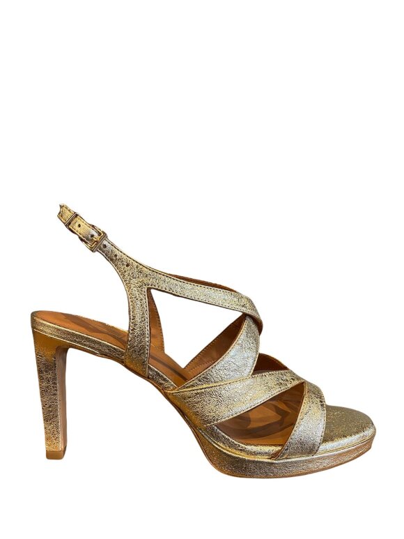 BILLI BI - sandal
