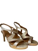 BILLI BI - sandal