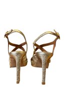 BILLI BI - sandal