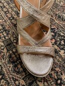 BILLI BI - sandal