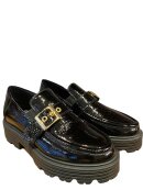 DL SPORT - loafers