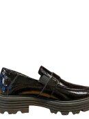 DL SPORT - loafers
