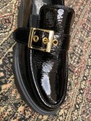 DL SPORT - loafers