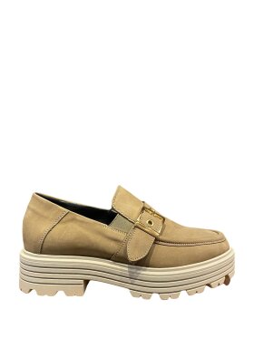 DL SPORT - loafers