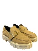 DL SPORT - loafers
