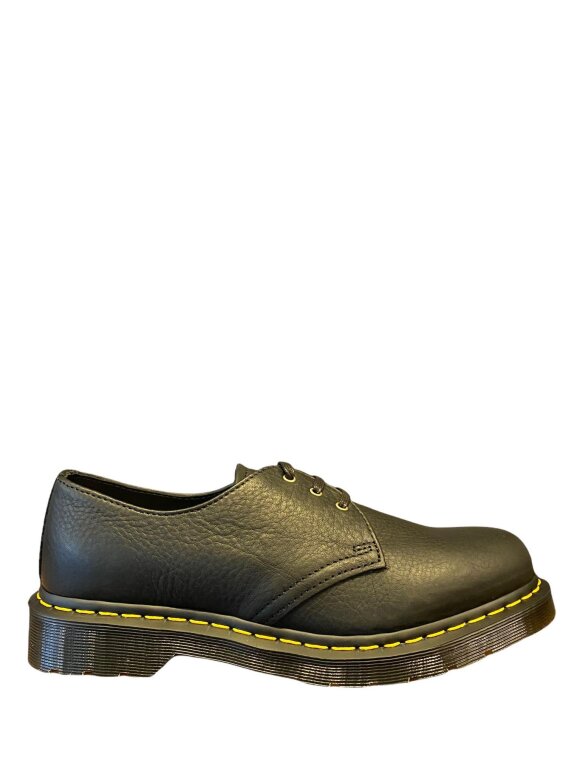 DR. MARTENS - snøresko