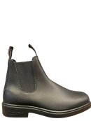 BLUNDSTONE  - chelsea boot