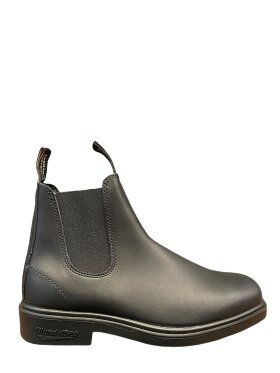 BLUNDSTONE  - chelsea boot