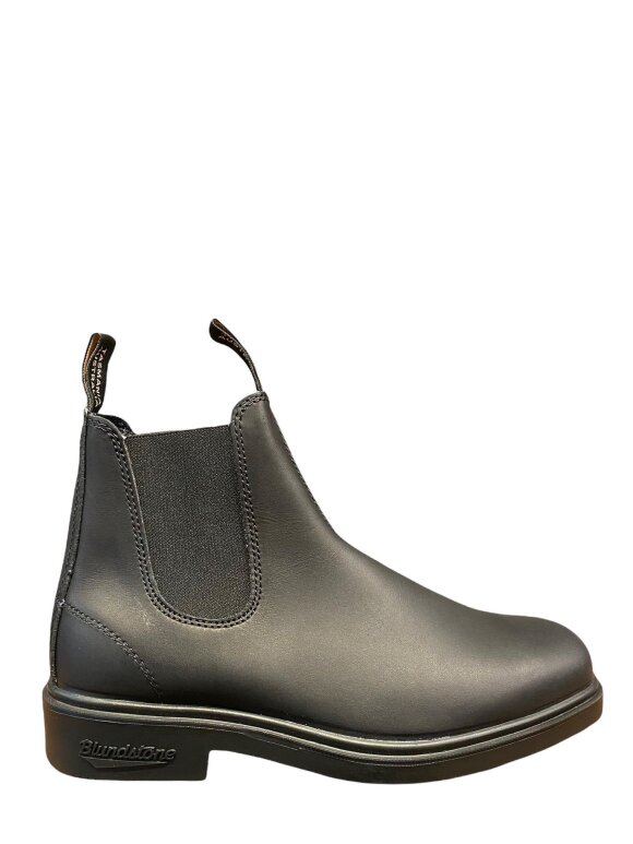 BLUNDSTONE  - chelsea boot