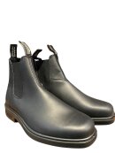 BLUNDSTONE  - chelsea boot