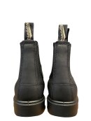 BLUNDSTONE  - chelsea boot