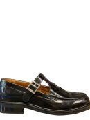 BILLI BI - loafers