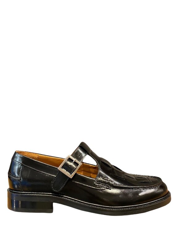 BILLI BI - loafers