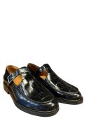 BILLI BI - loafers