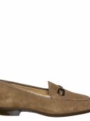 UNISA - Loafers