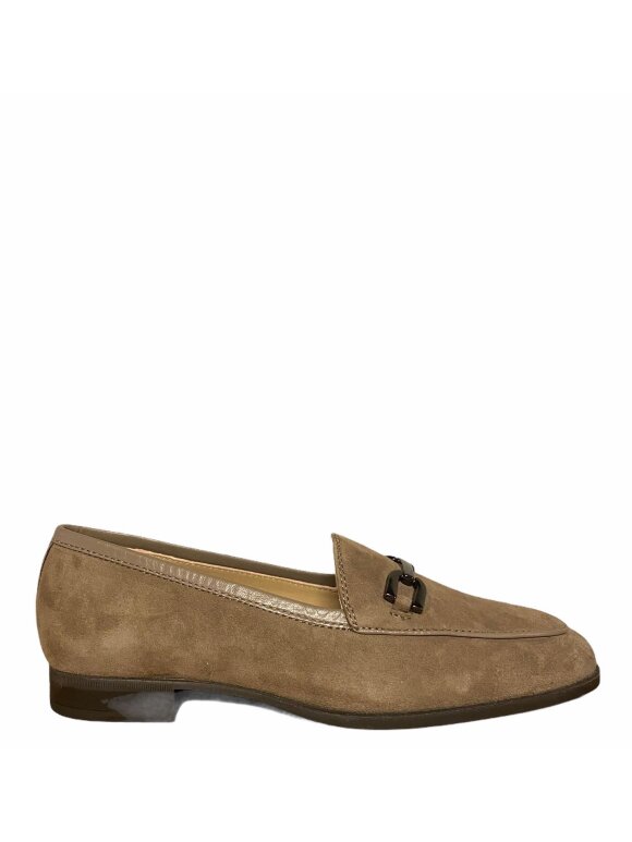 UNISA - Loafers