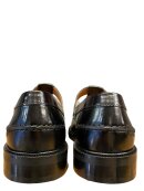 BILLI BI - loafers