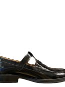 BILLI BI - loafers