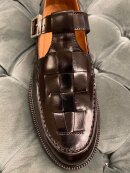 BILLI BI - loafers