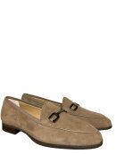UNISA - Loafers