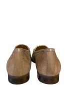 UNISA - Loafers