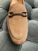 UNISA - Loafers