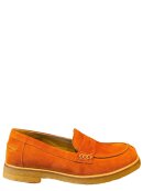 ANGULUS - Loafers