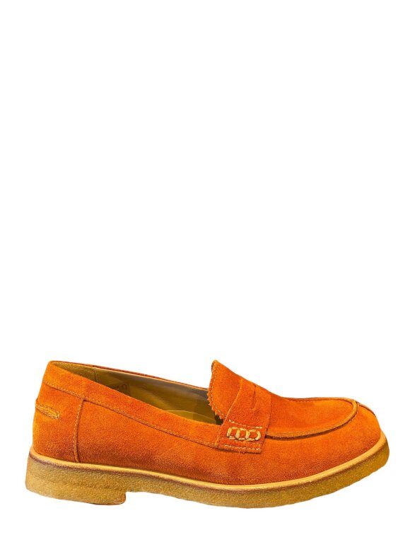 ANGULUS - Loafers