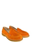 ANGULUS - Loafers
