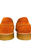 ANGULUS - Loafers