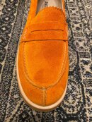 ANGULUS - Loafers