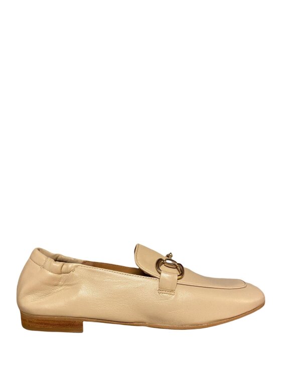 BILLI BI - Loafers