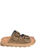LOFINA - Sandal