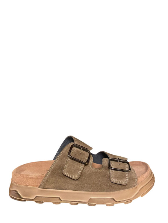 LOFINA - Sandal